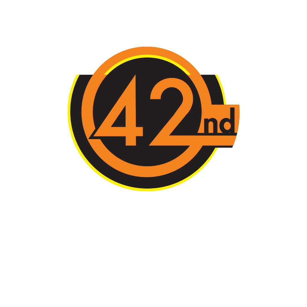 Pretoria 42nd Generation